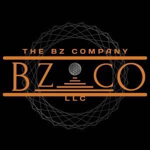 THE BZ COMPANY LLC