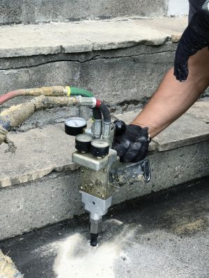 Effective Ground Leveling Solutions — Cost of Ground Leveling